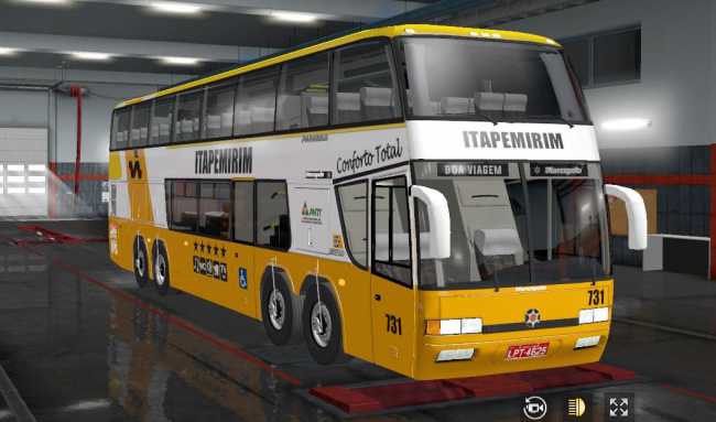 ETS2 [WWW.MODS4U.IN]