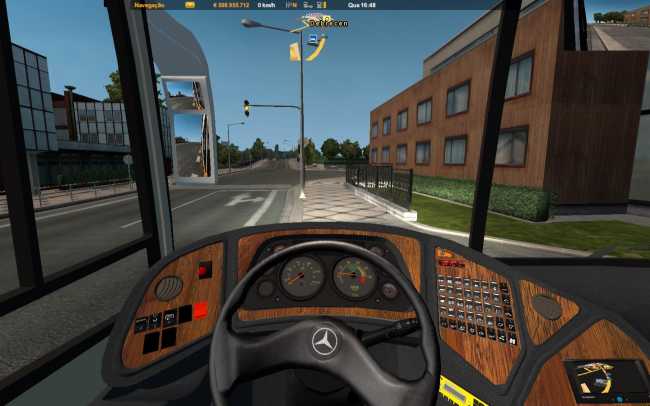 ETS2 [WWW.MODS4U.IN]