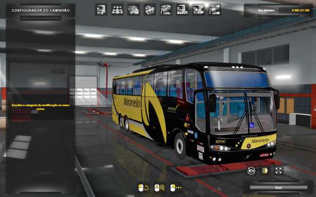 ETS2 [WWW.MODS4U.IN]