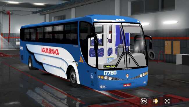 ETS2 [WWW.MODS4U.IN]