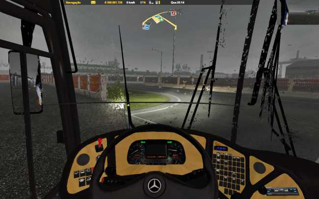 ETS2 [WWW.MODS4U.IN]