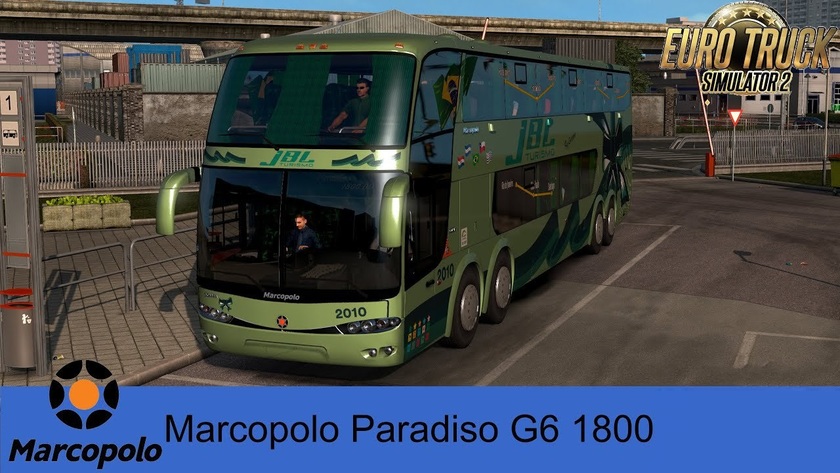 ETS2 [WWW.MODS4U.IN]