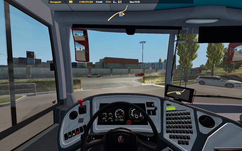 ETS2 [WWW.MODS4U.IN]