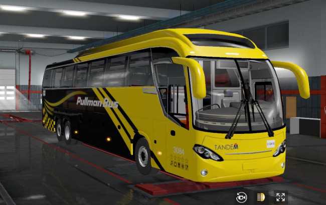 ETS2 [WWW.MODS4U.IN]