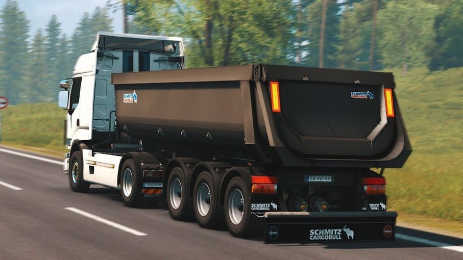 ETS2 [WWW.MODS4U.IN]