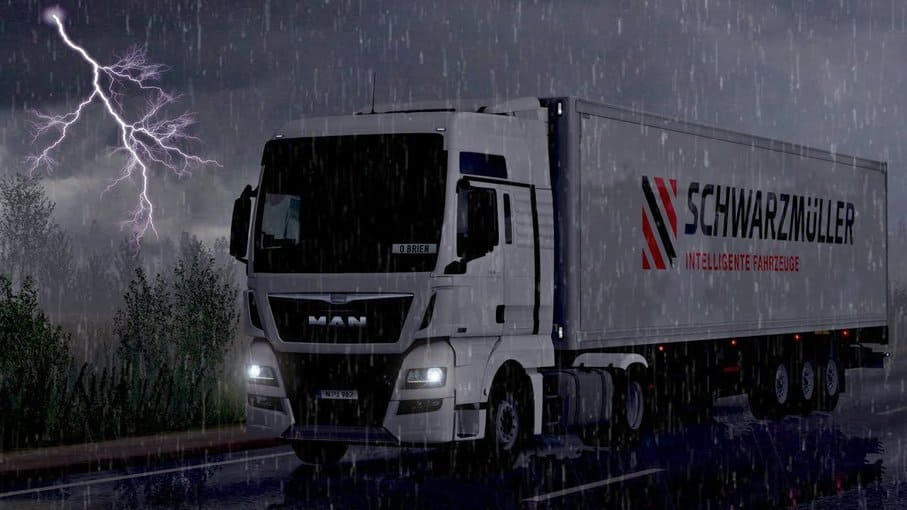 ETS2 [WWW.MODS4U.IN]