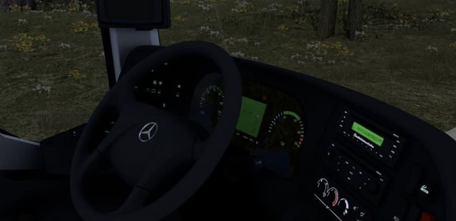 ETS2 [WWW.MODS4U.IN]