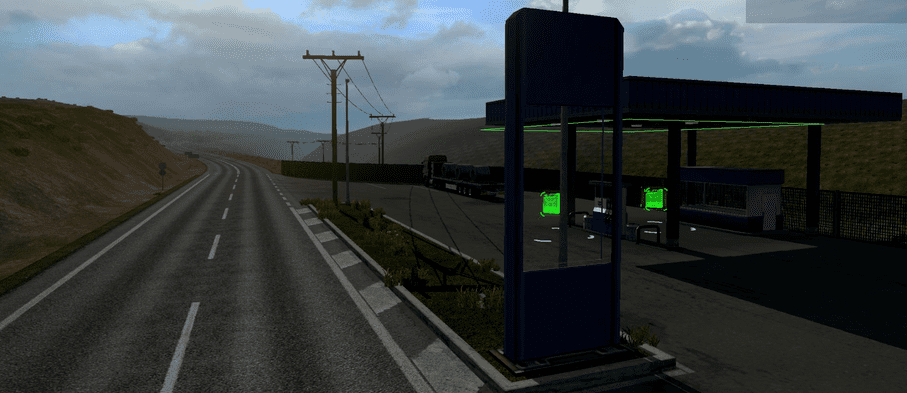 ETS2 [WWW.MODS4U.IN]