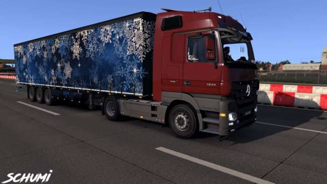 ETS2 [WWW.MODS4U.IN]