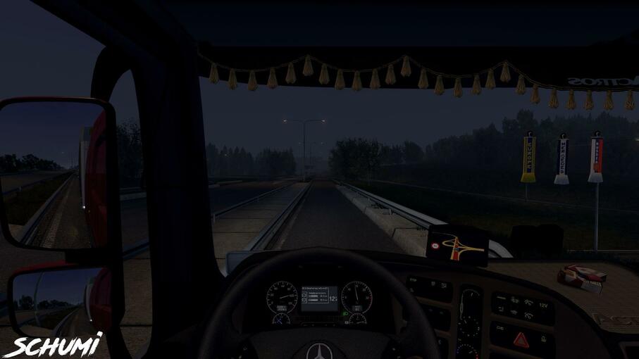 ETS2 [WWW.MODS4U.IN]