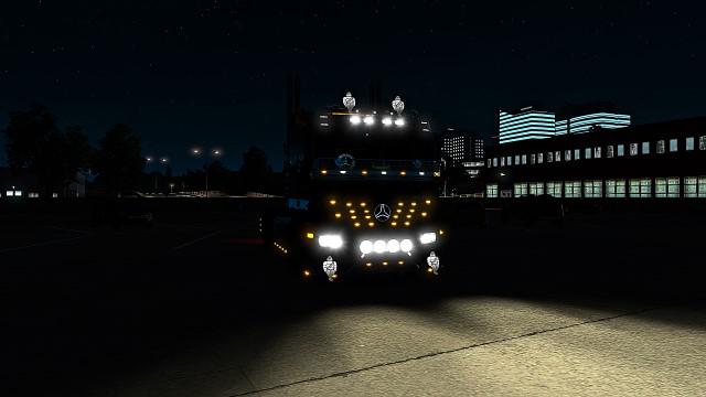 ETS2 [WWW.MODS4U.IN]