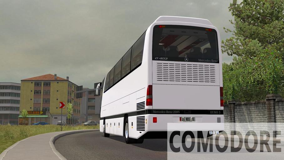 ETS2 [WWW.MODS4U.IN]