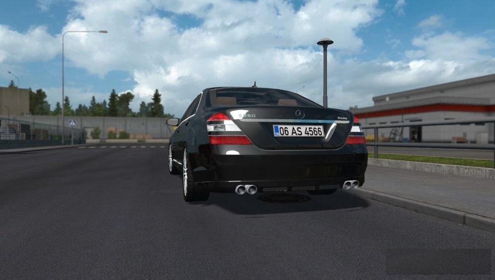 ETS2 [WWW.MODS4U.IN]