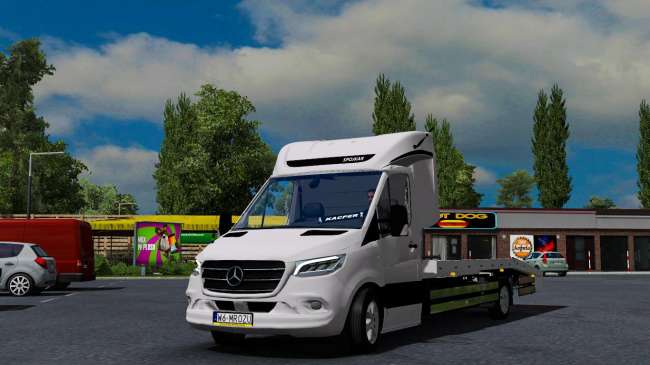 ETS2 [WWW.MODS4U.IN]