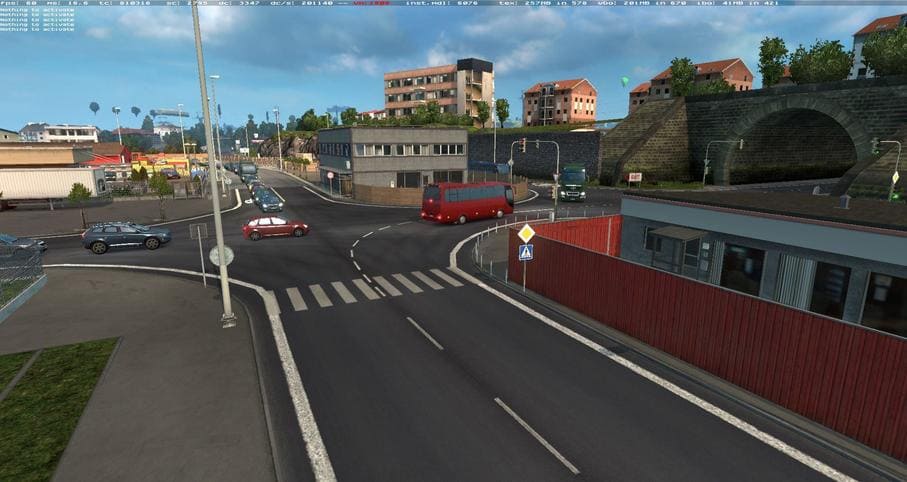 ETS2 [WWW.MODS4U.IN]