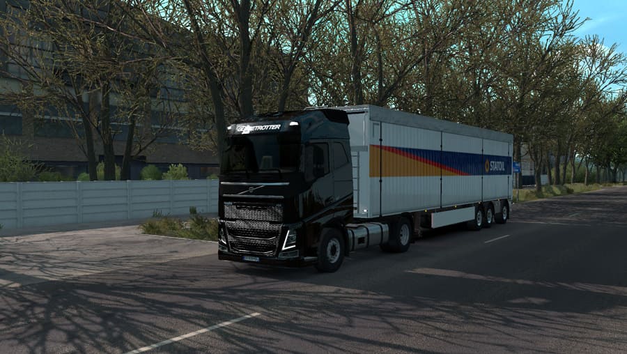 ETS2 [WWW.MODS4U.IN]