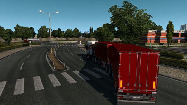 ETS2 [WWW.MODS4U.IN]