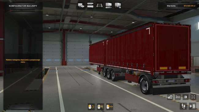 ETS2 [WWW.MODS4U.IN]