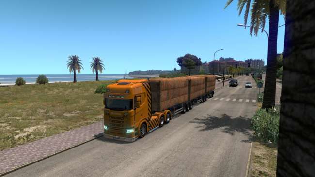 ETS2 [WWW.MODS4U.IN]