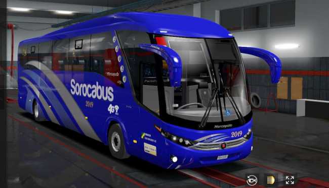 ETS2 [WWW.MODS4U.IN]