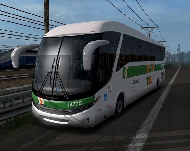 ETS2 [WWW.MODS4U.IN]