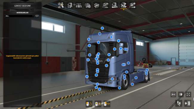 ETS2 [WWW.MODS4U.IN]