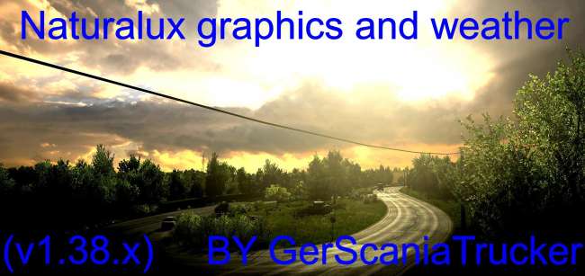 ETS2 [WWW.MODS4U.IN]