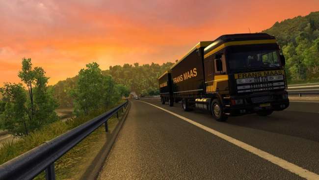 ETS2 [WWW.MODS4U.IN]