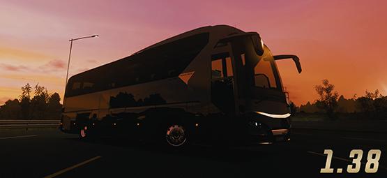 ETS2 [WWW.MODS4U.IN]