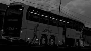 Euro Truck Simulator 2 Mods
