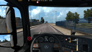 BUS ID Mods