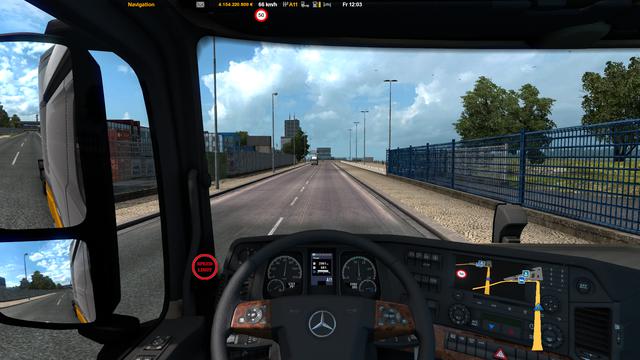 ETS2 [WWW.MODS4U.IN]