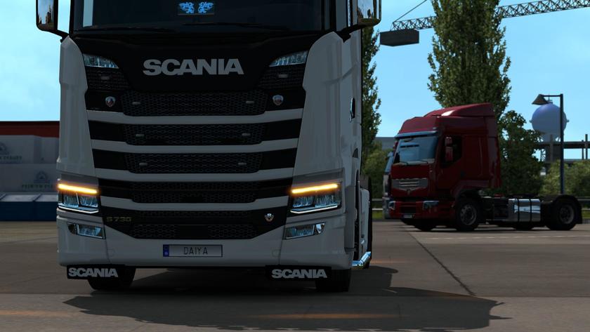 ETS2 [WWW.MODS4U.IN]