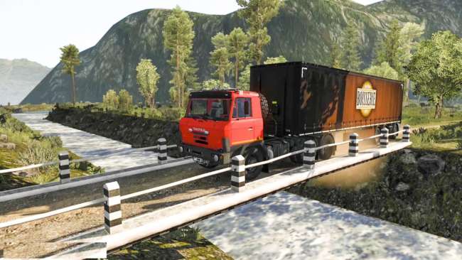 ETS2 [WWW.MODS4U.IN]