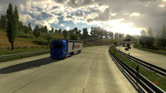 ETS2 [WWW.MODS4U.IN]