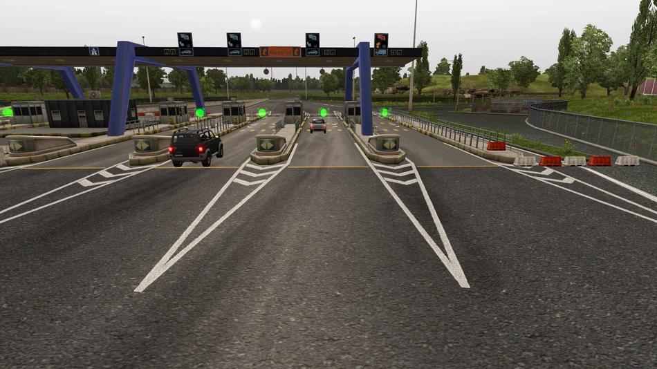 ETS2 [WWW.MODS4U.IN]