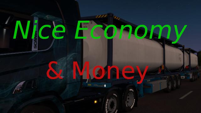 ETS2 [WWW.MODS4U.IN]