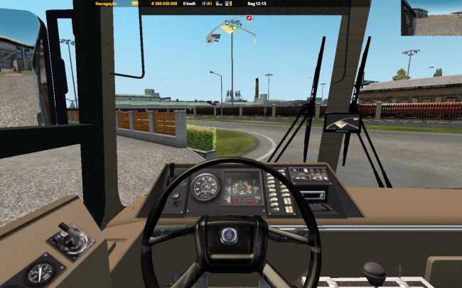 ETS2 [WWW.MODS4U.IN]