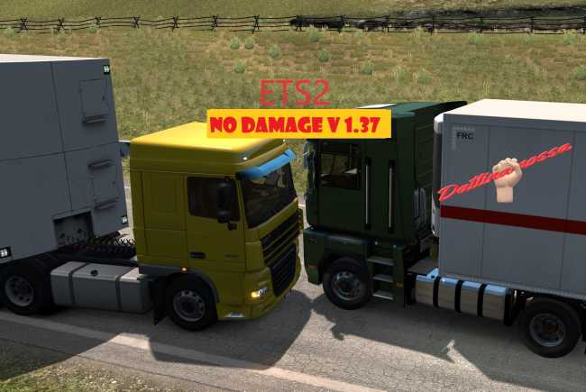 ETS2 [WWW.MODS4U.IN]