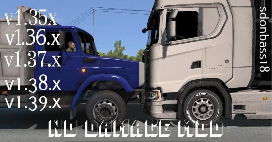 ETS2 [WWW.MODS4U.IN]