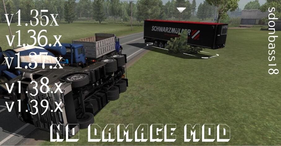 ETS2 [WWW.MODS4U.IN]