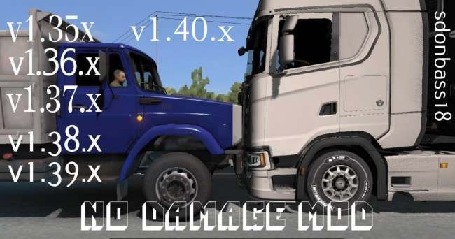 ETS2 [WWW.MODS4U.IN]