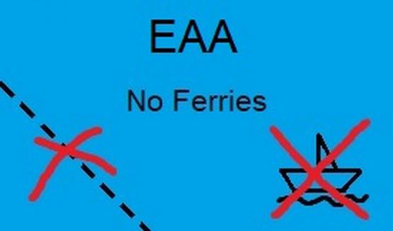 ETS2 [WWW.MODS4U.IN]
