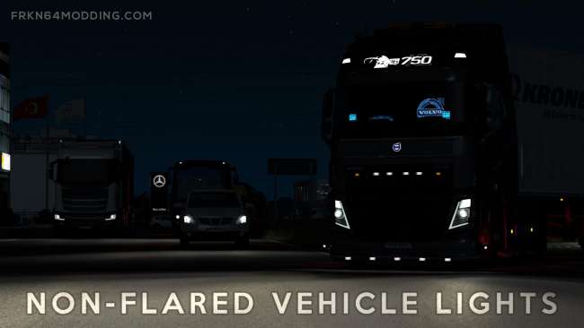 ETS2 [WWW.MODS4U.IN]