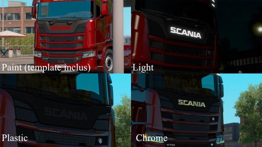 ETS2 [WWW.MODS4U.IN]