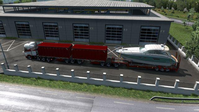 ETS2 [WWW.MODS4U.IN]