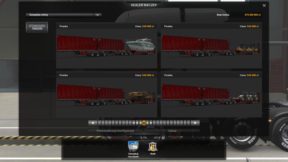 ETS2 [WWW.MODS4U.IN]