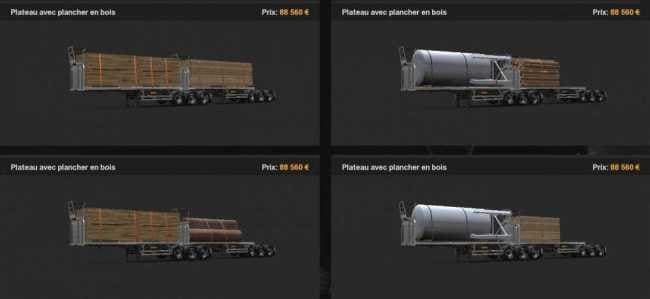 ETS2 [WWW.MODS4U.IN]