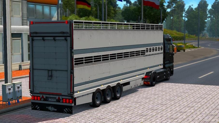 ETS2 [WWW.MODS4U.IN]