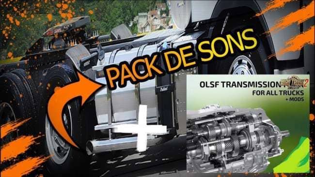 ETS2 [WWW.MODS4U.IN]